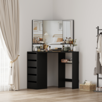 0000411526-elio-dod-toalet-stolik-cierna-in-03.png