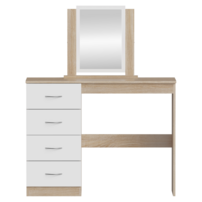 0000411527-klevis-dod-toalet-stolik-hneda-03.png