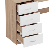 0000411527-klevis-dod-toalet-stolik-hneda-06.png