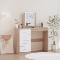 0000411527-klevis-dod-toalet-stolik-hneda-in-01.png