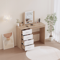0000411527-klevis-dod-toalet-stolik-hneda-in-02.png