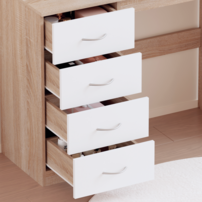 0000411527-klevis-dod-toalet-stolik-hneda-in-04.png