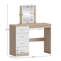 0000411527-klevis-dod-toalet-stolik-hneda-koty.png