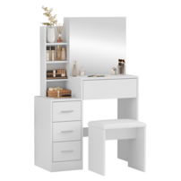 0000411528-radas-dod-toalet-stolik-biela-00.png