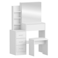 0000411528-radas-dod-toalet-stolik-biela-01.png