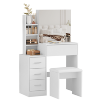 0000411528-radas-dod-toalet-stolik-biela-02.png