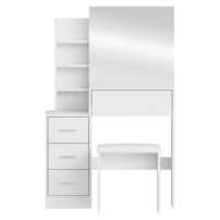 0000411528-radas-dod-toalet-stolik-biela-03.png