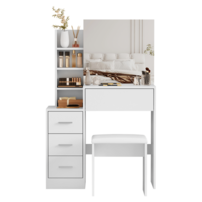 0000411528-radas-dod-toalet-stolik-biela-04.png