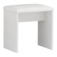 0000411528-radas-dod-toalet-stolik-biela-06.png