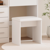 0000411528-radas-dod-toalet-stolik-biela-in-04.png