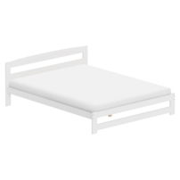 0000411540-azra-postel-dod-160-biela-02.png