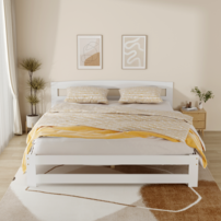 0000411540-azra-postel-dod-160-biela-in-03.png