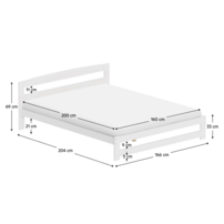 0000411540-azra-postel-dod-160-biela-koty.png