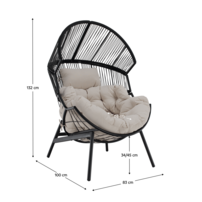 0000411555-neo-cierna-kreslo-d-koty-1m.png
