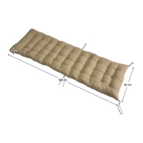 0000411579-garen-new-bezova-f-koty.png