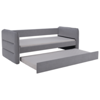 0000411618-trinia-postel-siva-02.png