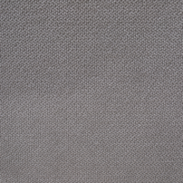 0000411618-trinia-postel-siva-10.png