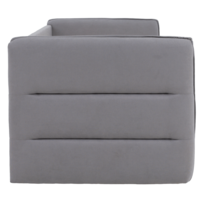 0000411618-trinia-postel-siva-16.png