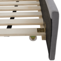 0000411618-trinia-postel-siva-17.png