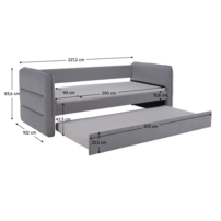 0000411618-trinia-postel-siva-koty.png