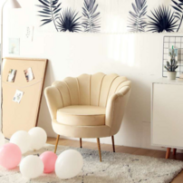 0000411645-nobleo-kreslo-typ1-dod-in-01.png