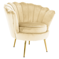 0000411645-nobleo-kreslo-typ1-qw-pan-01.png