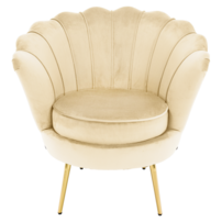 0000411645-nobleo-kreslo-typ1-qw-pan-02.png