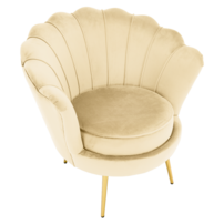 0000411645-nobleo-kreslo-typ1-qw-pan-03.png