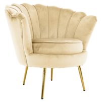 0000411645-nobleo-kreslo-typ1-qw-pan-04.png