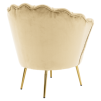 0000411645-nobleo-kreslo-typ1-qw-pan-06.png