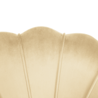 0000411645-nobleo-kreslo-typ1-qw-pan-07.png