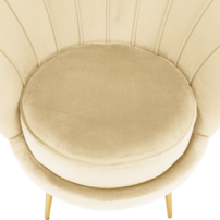 0000411645-nobleo-kreslo-typ1-qw-pan-08.png