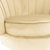 0000411645-nobleo-kreslo-typ1-qw-pan-09.png