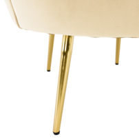 0000411645-nobleo-kreslo-typ1-qw-pan-10.png