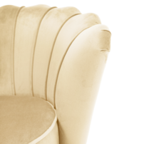 0000411645-nobleo-kreslo-typ1-qw-pan-11.png