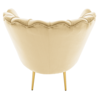 0000411645-nobleo-kreslo-typ1-qw-pan-12.png