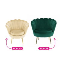 0000411645-nobleo-noblin-info-wq-01-panax.png