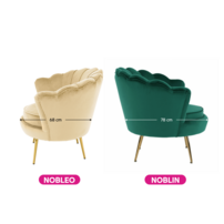 0000411645-nobleo-noblin-info-wq-02-panax.png
