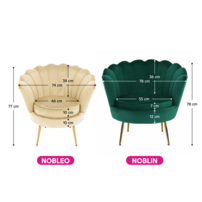 0000411645-nobleo-noblin-info-wq-03-panax.png