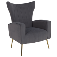 0000411668-baret-kreslo-siva-01.png