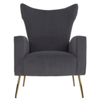 0000411668-baret-kreslo-siva-02.png