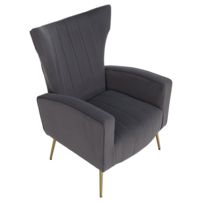 0000411668-baret-kreslo-siva-03.png