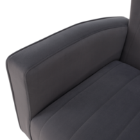 0000411668-baret-kreslo-siva-07.png