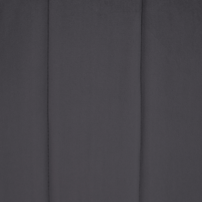 0000411668-baret-kreslo-siva-09.png