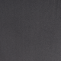 0000411668-baret-kreslo-siva-10.png