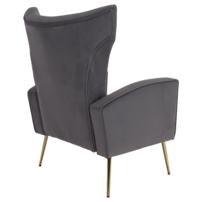 0000411668-baret-kreslo-siva-13.png