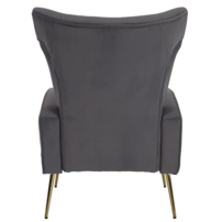 0000411668-baret-kreslo-siva-14.png