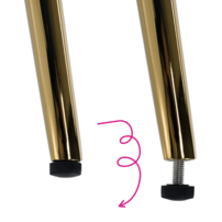 0000411668-baret-kreslo-siva-15.png