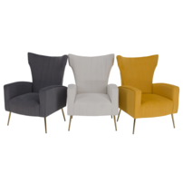 0000411668-baret-kreslo-siva-16.png