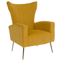 0000411669-baret-kreslo-zlta-01.png